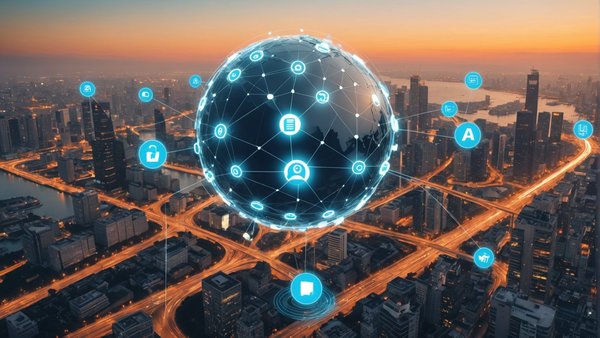 Comment résoudre des problèmes de connexion Internet ?