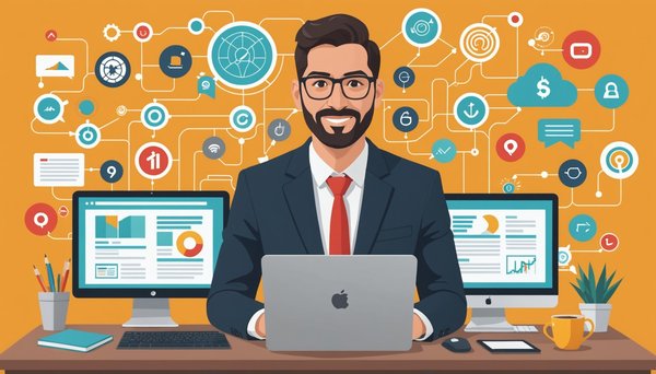 Le Grand Guide du SEO Onsite pour les Entrepreneurs